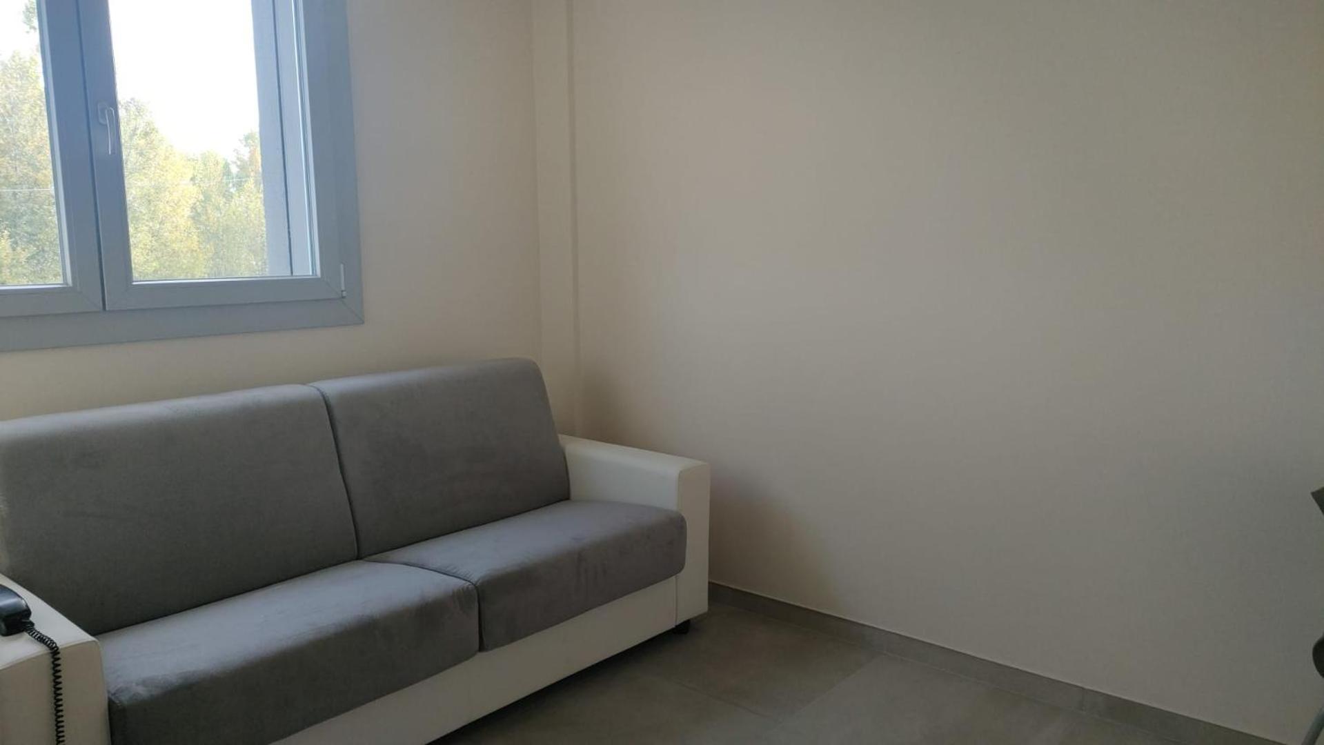 Residence Montefeltro La Torraccia Extérieur photo